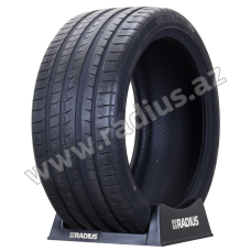 Sport Master 275/30 R20